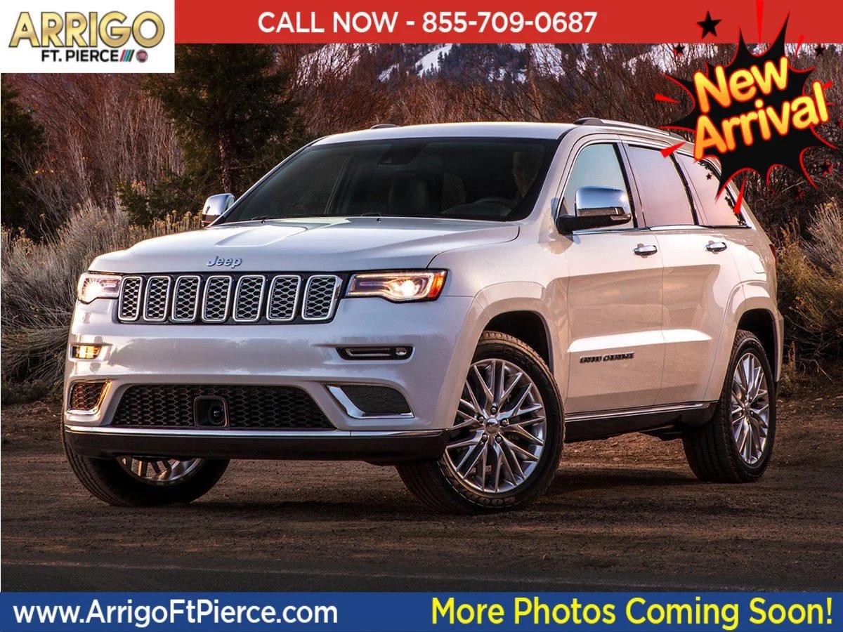 jeep grand cherokee 2021 1C4RJFBG1MC705444 image jeep grand cherokee 2021 1C4RJFBG1MC705444 image